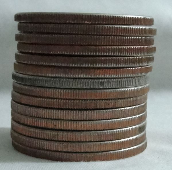 Need-Help!!-40%-Silver-1974-Ike?